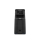 Sony MHC-V73D - 642109 - zdjęcie 3